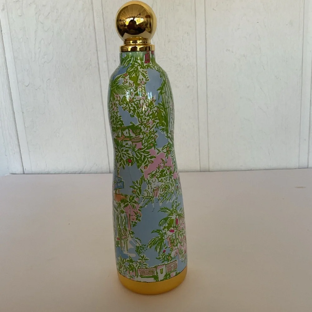 Lilly Pulitzer lilly pulitzer